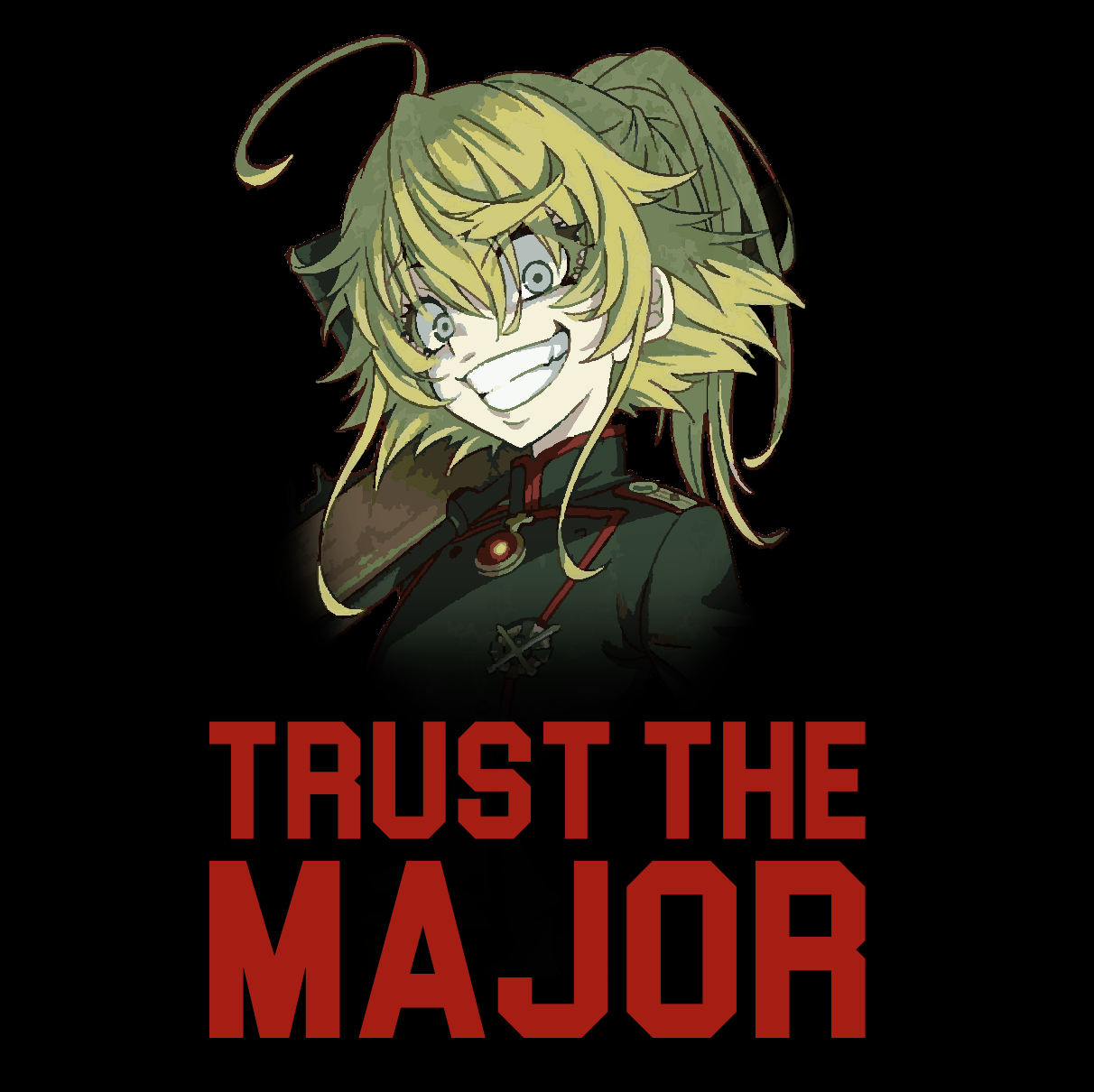 T-shirt Tanya