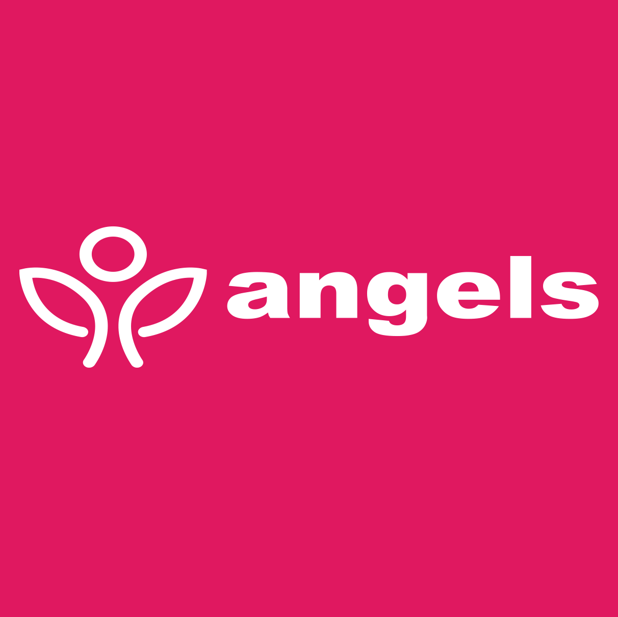 T-shirt angels