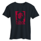 T-shirt Oink