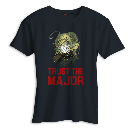 T-shirt Tanya