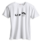 T-shirt UF O