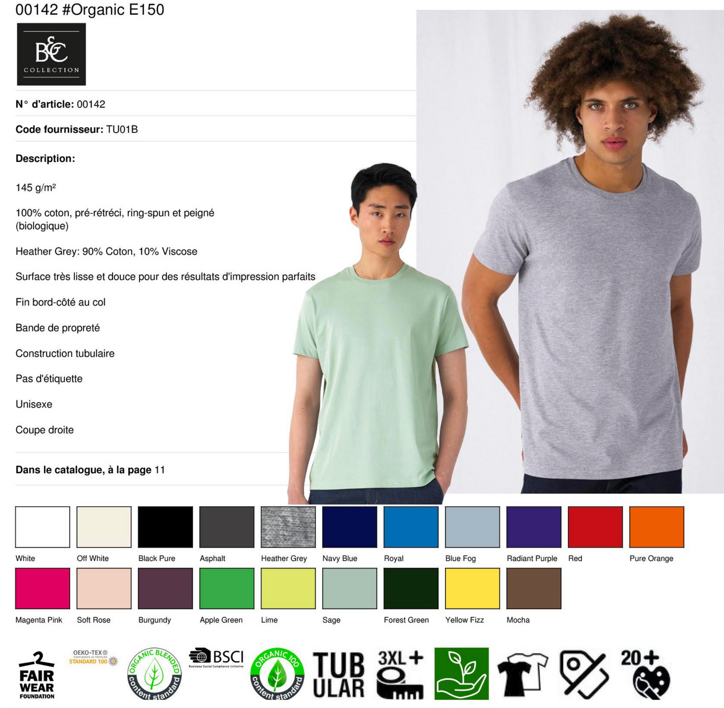 PHANTOM OF THE CIRCUS Par La Dent noire®