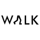 T-shirt walk