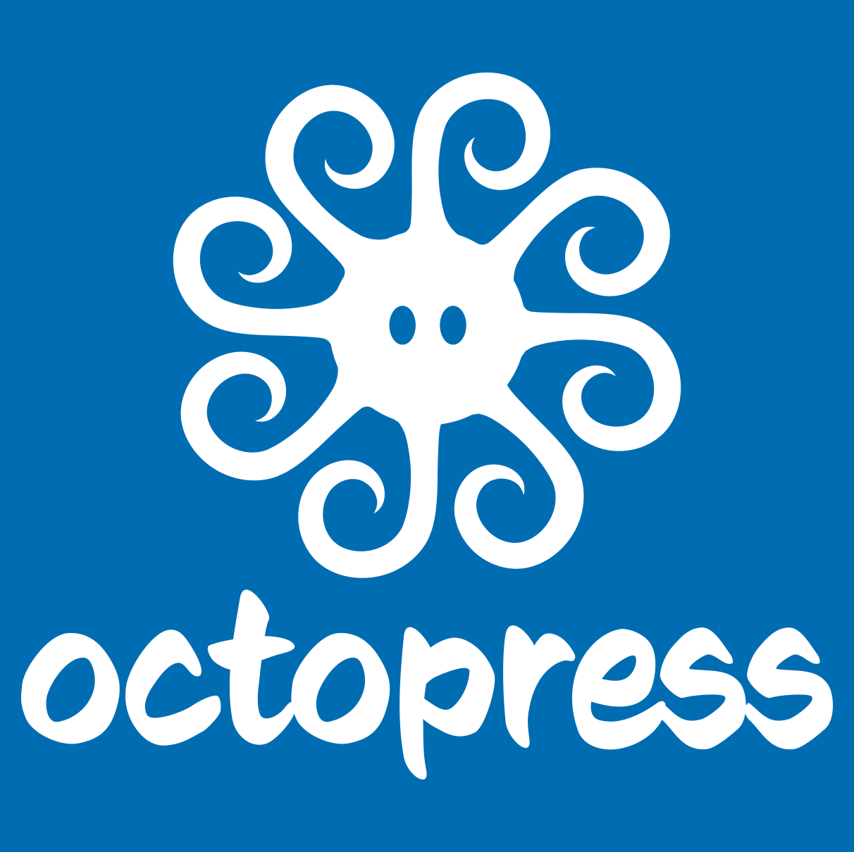 T-shirt octopress
