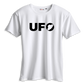 T-shirt UF 0