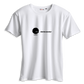 T-shirt dotmonster