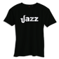 T-shirt JAZZ
