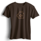 Tshirt Coffee - Cf